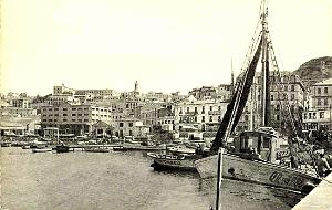 MB b- 004a- Basse ville